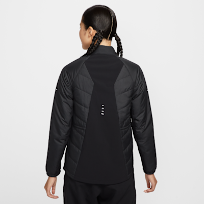 NIKE公式】ナイキ スウィフト ウィメンズ Therma-FIT ランニング